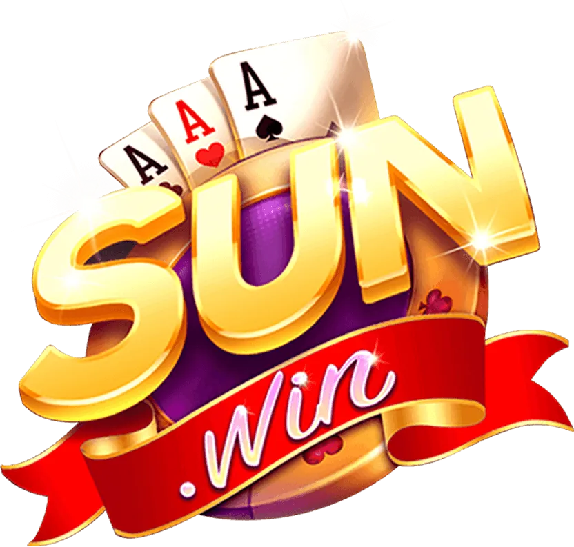 sunwinh.in.net