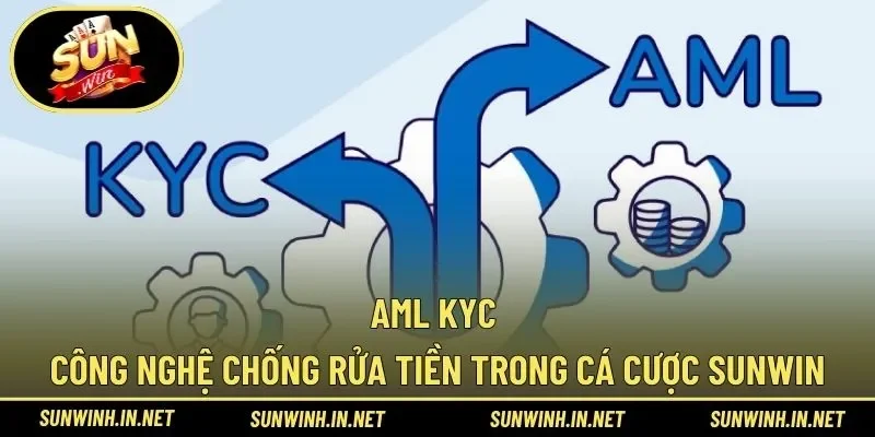 Aml Kyc