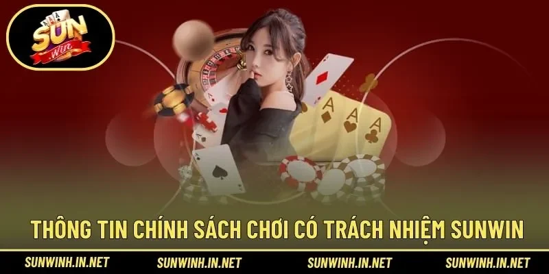 Giới thiệu nhanh thông tin nội dung cần có trách nhiệm
