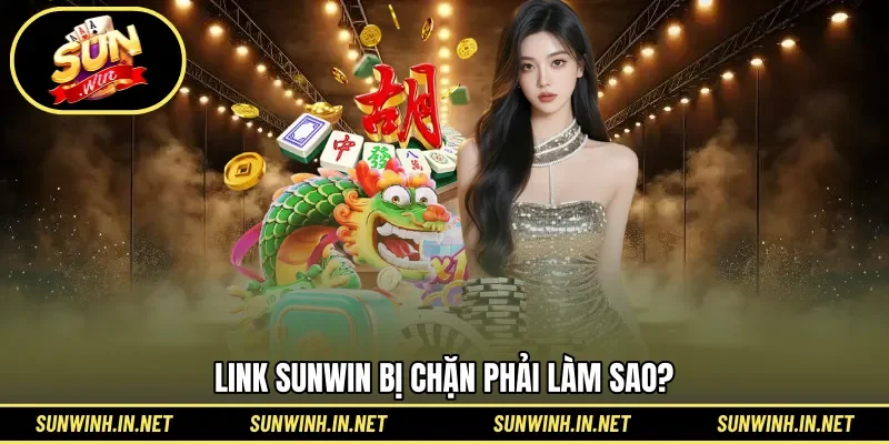Cách vào cổng game không bị chặn nhanh nhất